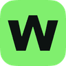 Wigwam App Logo