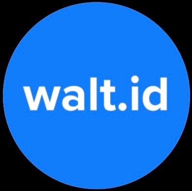 walt.id